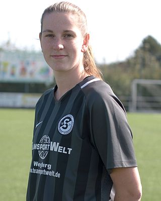 Corinna Hünermann
