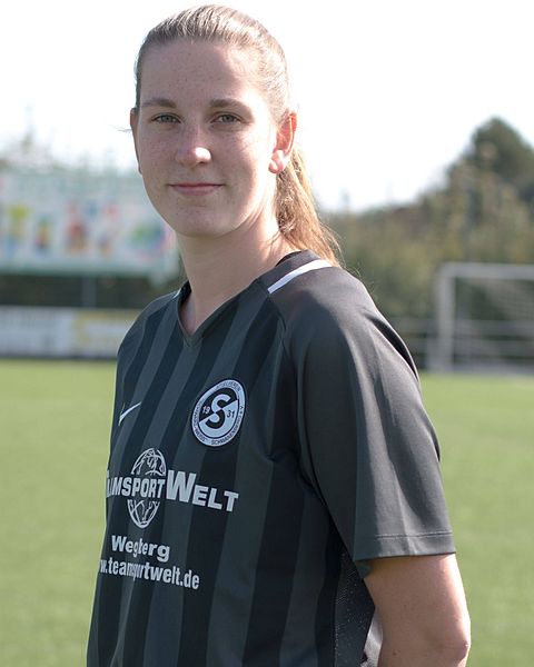 Foto: Janik Büschkens