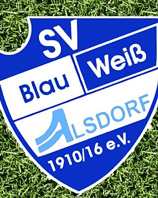 Mohammad Mohammad Said