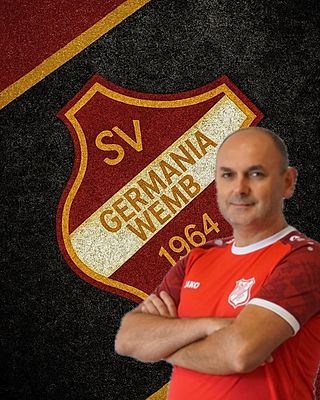 Jaroslaw Zbigniew Tracz