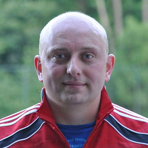 Foto: Mario Mühlhausen