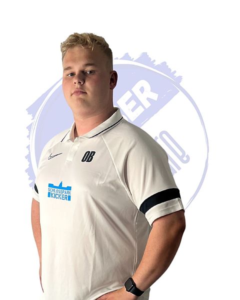 Foto: Eric Nienstädt