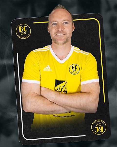 Foto: Nico Wolf