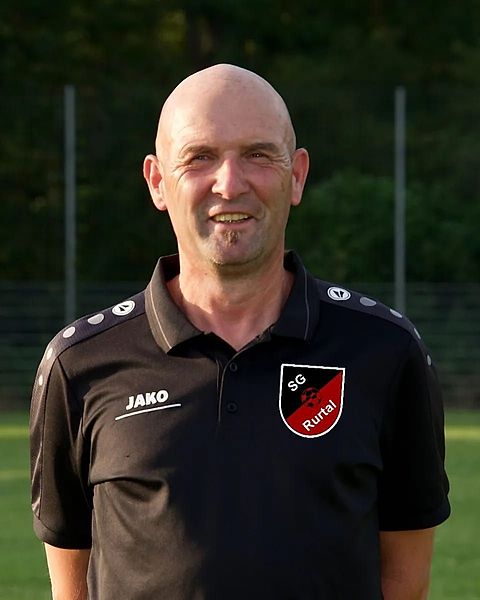 Foto: Maurice Berger