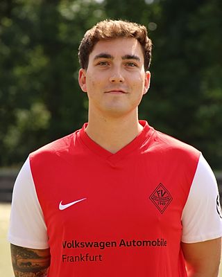 Dominik Braun