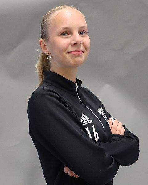 Foto: Ulrike Bartsch