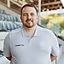 Christian Pott