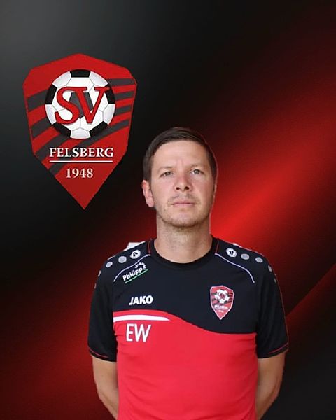 Foto: Michel Nicotra