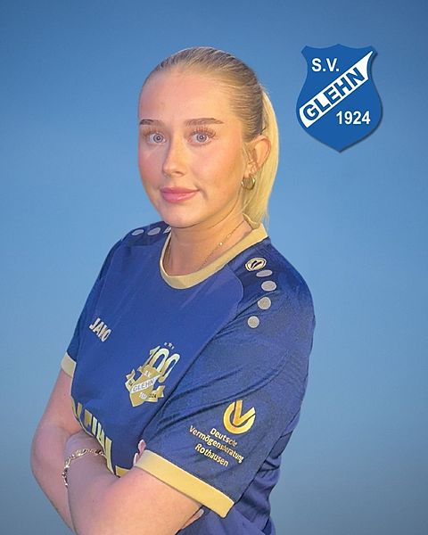 Foto: Norbert Jurczyk