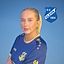 Lena Frenzel