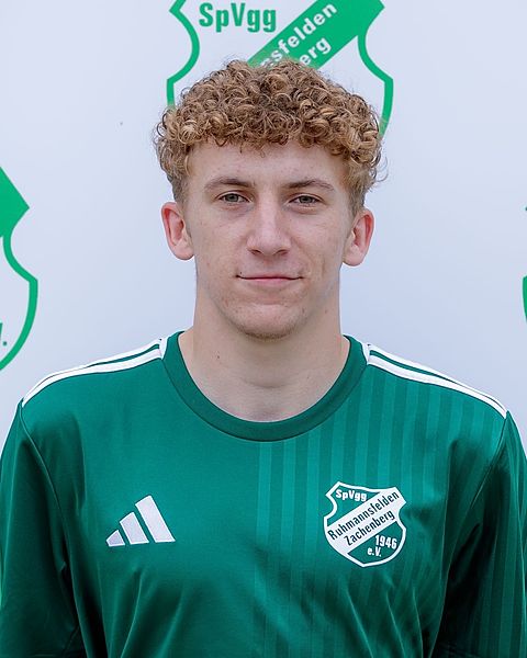 Simon Bayerl