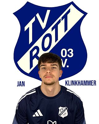 Jan Klinkhammer