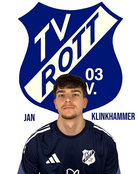 Foto: Tom Klein