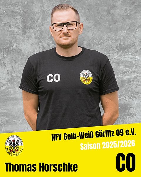 Foto: Florian Richter