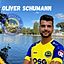 Oliver Schumann