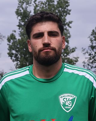 Adin Hajdarbegovic
