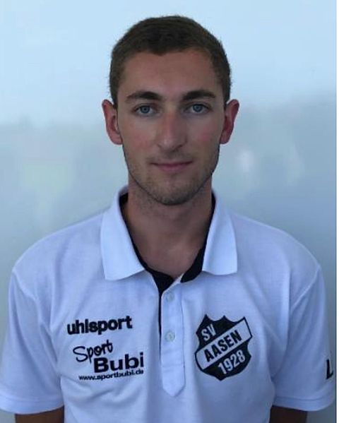 Foto: Stefan Schneckenburger