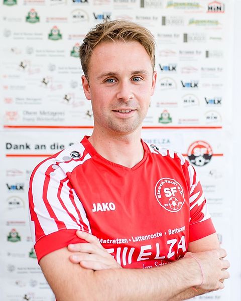 Foto: Verein