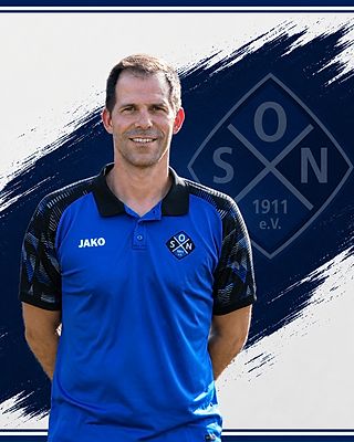 Manuel Schromm