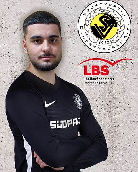 Berkan Dalkiran