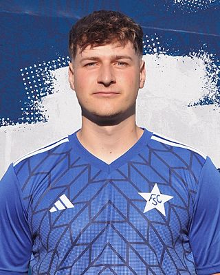 Andrej Kolchev