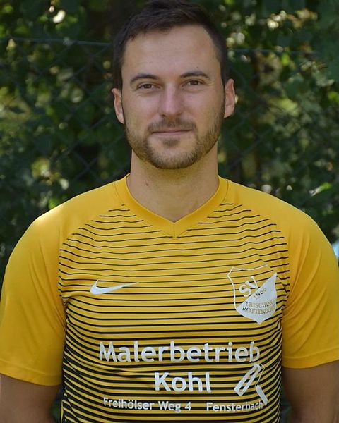 Foto: Wesnitzer