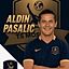 Aldin Pasalic