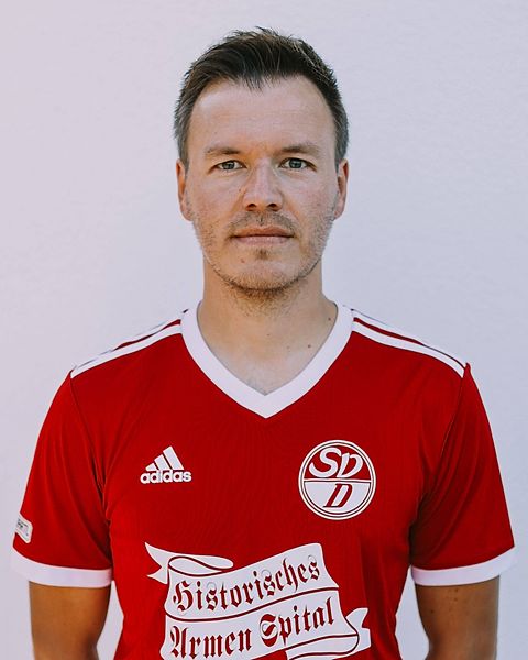 Foto: Tine Kirchmayer Fotografie