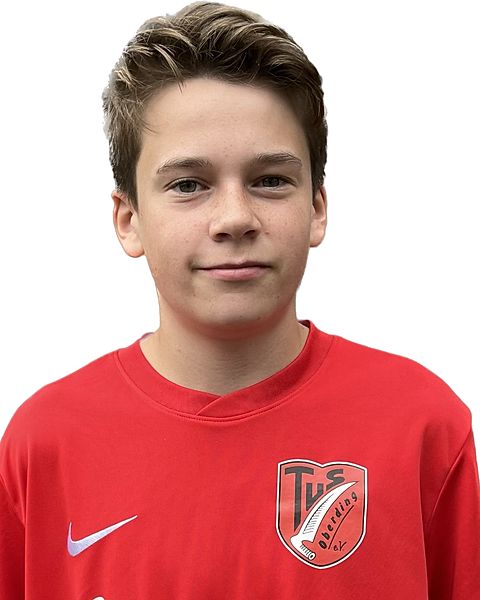 Foto: Tobias Huber