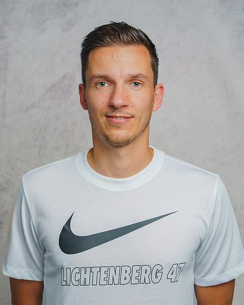 Foto: KLANGBILDBERLIN