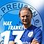 Max Franke