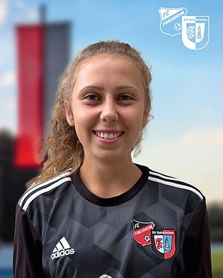 Jessica Weichselbaum