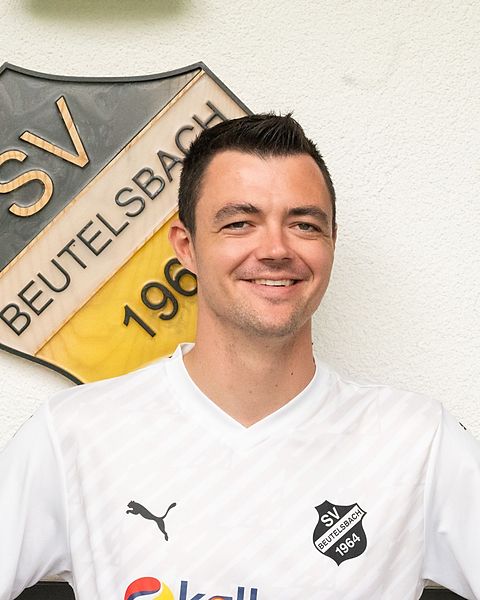 Foto: Kristina Geiger