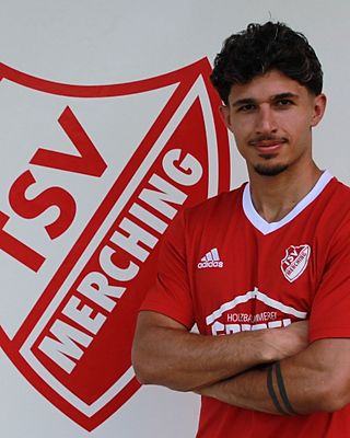 Abdulcebbar Demir