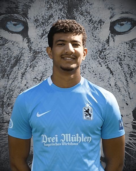 Asaad Khalil