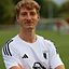 Niclas Thul
