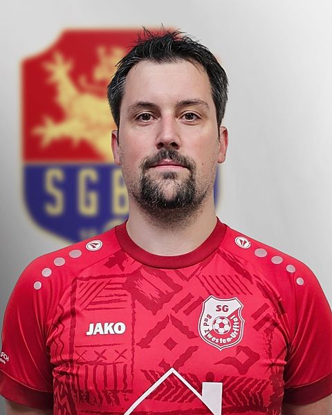 Foto: SG Bad Zwesten/Urfftal