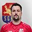 Mario Fischer