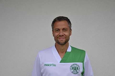 Foto: SVW
