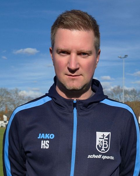 Foto: Hansi Schell