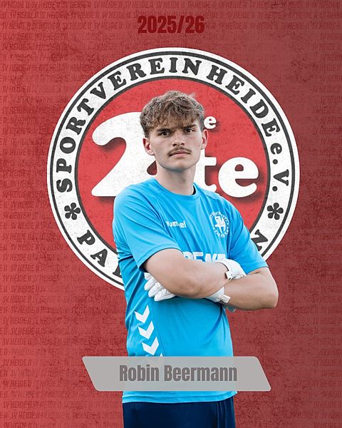 Foto: Julian Jakobsmeyer