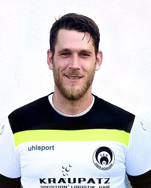 Foto: Florian Düringer