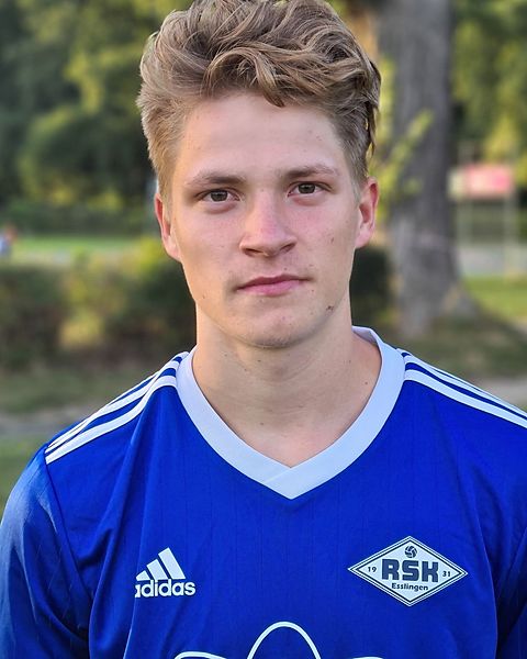 Foto: Jochen Köstle