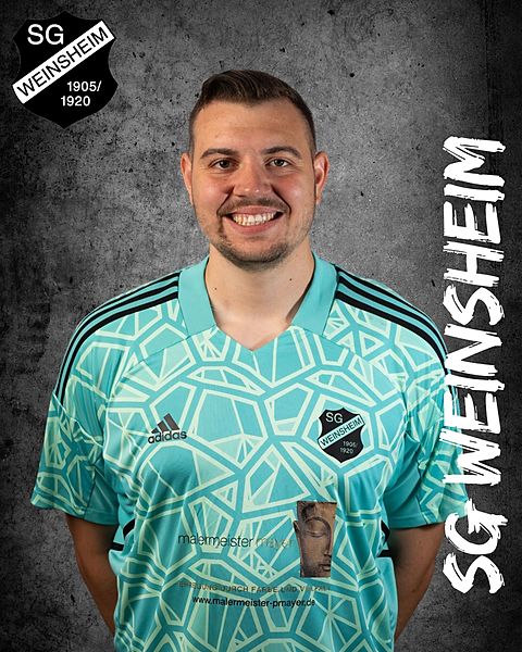 Foto: Oliver Zimmermann