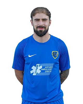 David Blagojevic