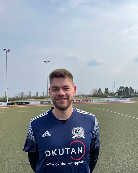 Foto: Christian Ennenbach
