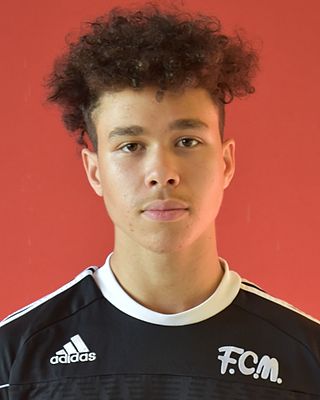 Rafael Lukas