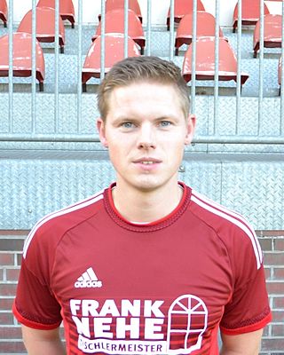 Christian Timme