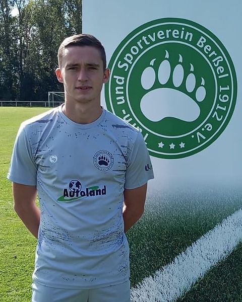 Foto: Ronny Hartmann-Meinecke