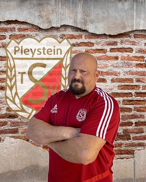 Foto: Florian Zehent